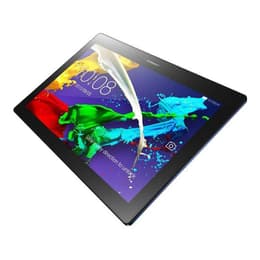 Lenovo Tab 2 A10-70 (2015) - WiFi