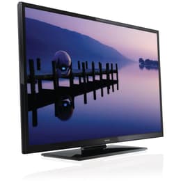 Philips 32PFL3008H TV LCD HD 720p 81 cm