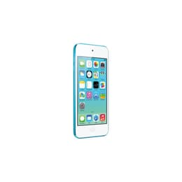 iPod touch 5 2012 32GB - Sininen