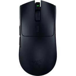 Razer Viper V3 HyperSpeed Hiiri Langaton