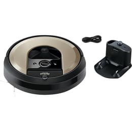 IROBOT Roomba I6 I6158 Robotti-imuri