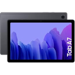 Galaxy Tab A7 10.4 (2020) (2020)