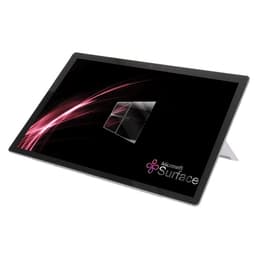 Microsoft Surface Pro 7 12" Core i5 1.1 GHz - SSD 256 GB - 8GB Ei näppäimistöä