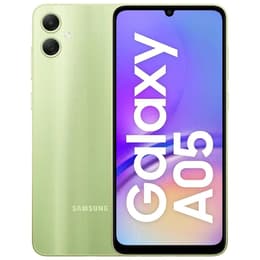 Galaxy A05s