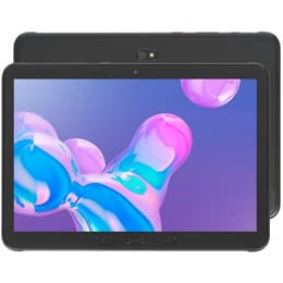 Galaxy Tab Active Pro (2019) - WiFi + 4G