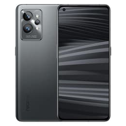 Realme GT2 Pro