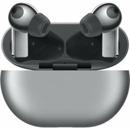 Huawei FreeBuds Pro Kuulokkeet In-Ear Bluetooth Melunvähennin