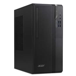 Acer Veriton ES2735G-00F Core i3 3.6 GHz - SSD 256 GB RAM 16 GB