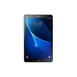 Galaxy Tab A 10.1 (2019) (2019) - WiFi