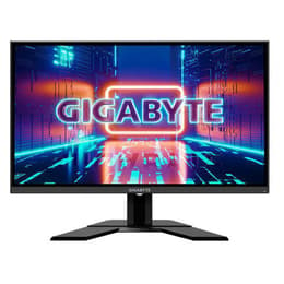 Gigabyte G27Q Tietokoneen näyttö 27" LED QHD