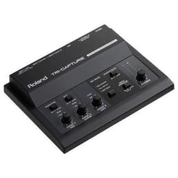 Roland Tri-Capture UA-33 Audiotarvikkeet