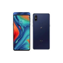 Xiaomi Mi Mix 3