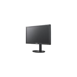 BX2240 Tietokoneen näyttö 21" LED FHD