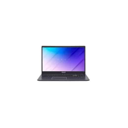 Asus E510MA-BR605W 15" Pentium 1.1 GHz - SSD 256 GB - 8GB AZERTY - Ranska