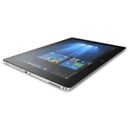 HP Elite X2 1012 G1 12" Core m5 1.1 GHz - SSD 256 GB - 8GB Ei näppäimistöä