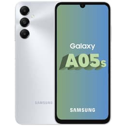 Galaxy A05s