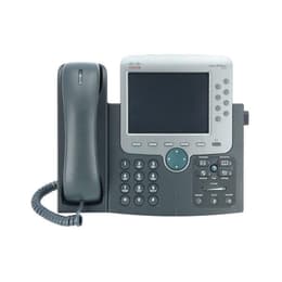 Cisco IP 7970 Lankapuhelin