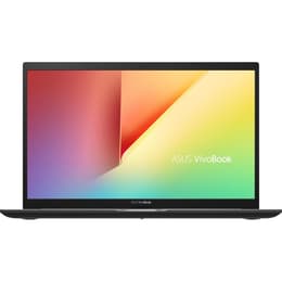 ASUS VivoBook 15 F1500EA-EJ3431W 15" Core i5 2 GHz - SSD 512 GB - 16GB QWERTY - Espanja