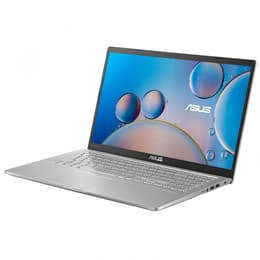 Asus S515JA-EJ029T 15" Core i3 1.2 GHz - SSD 512 GB - 8GB AZERTY - Ranska