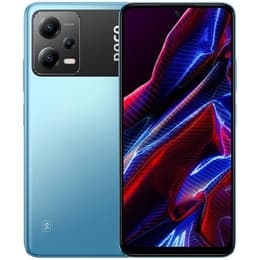 Xiaomi Poco X5