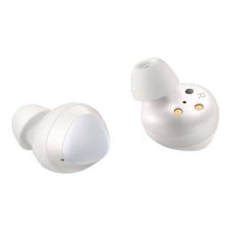 Galaxy Buds SM-R170NZWADBT Kuulokkeet In-Ear Bluetooth Melunvähennin