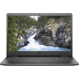 Dell Vostro 3500 15" Core i5 2.4 GHz - SSD 256 GB - 8GB QWERTY - Norja