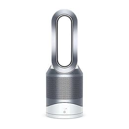 Dyson Pure Hot&Cool Ilmanpuhdistin