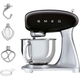 Smeg SMF02 4,8000L Yleiskone