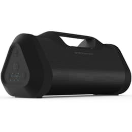 Monster Blaster 3.0 Speaker Bluetooth - Musta