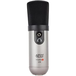 Mxl Studio 1 USB Audiotarvikkeet