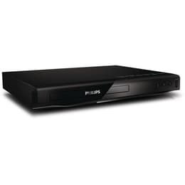 Philips DVP2882/12 DVD-soitin