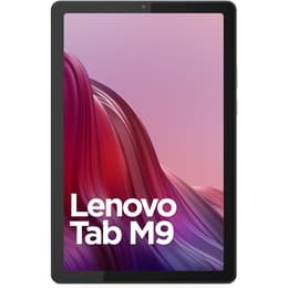 Lenovo Tab M9 (2022)