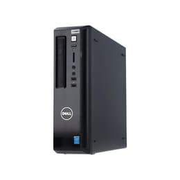 Dell Vostro 3800 DT Core i3 3.4 GHz - HDD 500 GB RAM 8 GB