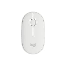 Logitech Pebble M350 Hiiri Langaton