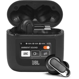 Jbl Tour Pro 2 Kuulokkeet In-Ear Bluetooth Melunvähennin