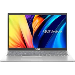 Asus Vivobook 15 X1500EP-EJ005W 15" Core i5 2 GHz - SSD 512 GB - 8GB QWERTY - Arabia