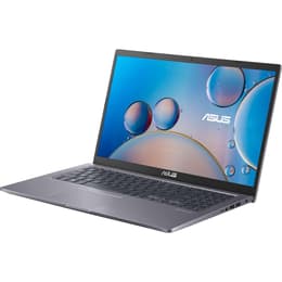 Asus Vivobook 15 P1511CJA-BQ769R 15" Core i5 2 GHz - SSD 512 GB - 8GB QWERTY - Italia