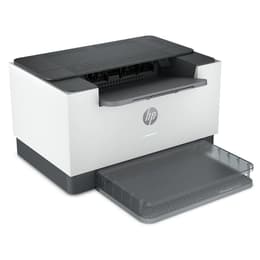 HP LaserJet M209DW Mustavalkolaser