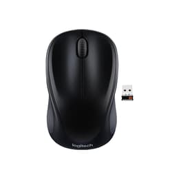 Logitech M325 Hiiri Langaton