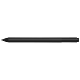 Microsoft Surface pen 1776 Kynä