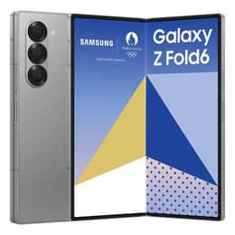 Galaxy Z Fold6