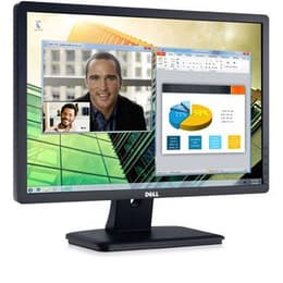 Dell E2213C Tietokoneen näyttö 22" LED WSXGA+