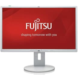 Fujitsu B22-8 WE Neo Tietokoneen näyttö 22" LCD WSXGA+