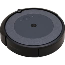 IROBOT Roomba I5154 Robotti-imuri