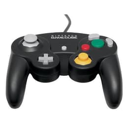 Joystick GameCube Nintendo GameCube