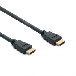 Metronic HDMI Male to Male High Speed 370268 3m Kaapeli