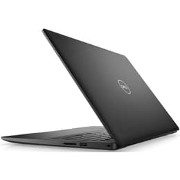 Dell Inspiron 3505 15" Ryzen 5 2.1 GHz - SSD 256 GB - 8GB AZERTY - Ranska