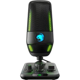 Roccat TORCH Audiotarvikkeet