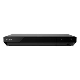 Sony UBPX500B.EC1 Blu-Ray soitin