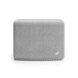 Audio Pro A15 Speaker Bluetooth - Harmaa